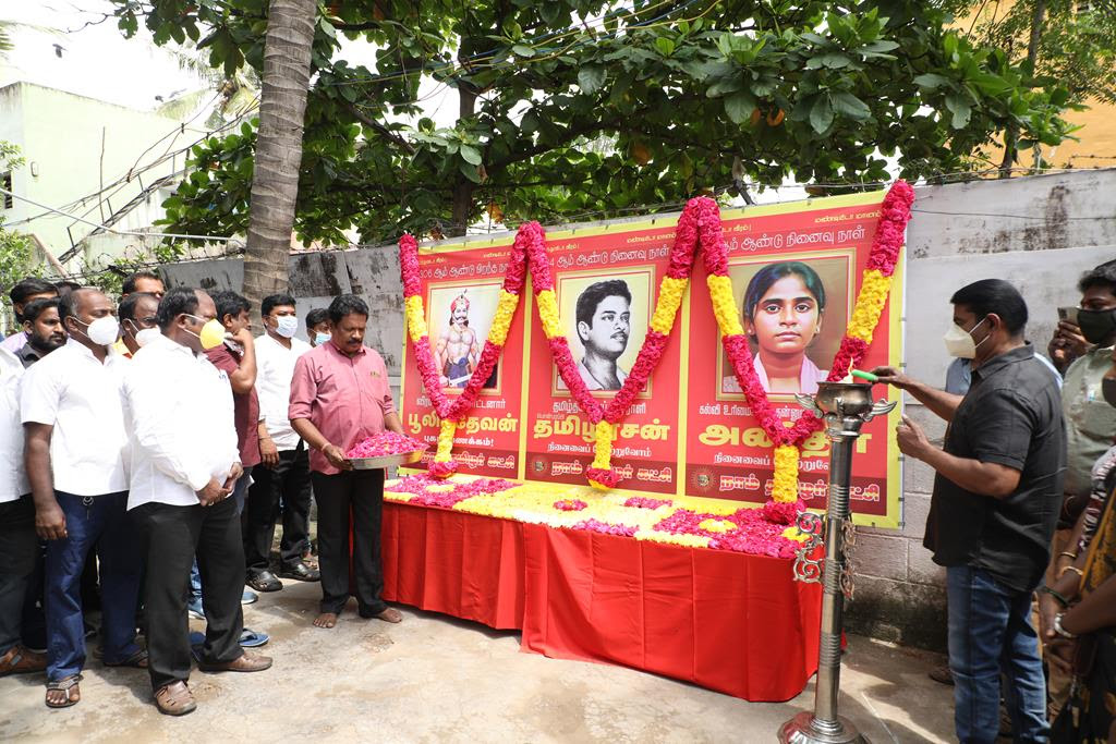 பூலித்தேவன், பொன்பரப்பி தமிழரசன், நீட் அனிதா, சீமான், seeman latest speech, seeman speech, சீமான் பேட்டி, நாம் தமிழர் கட்சி