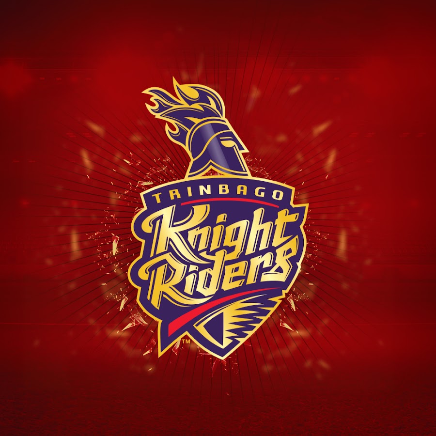 Trinbago Knight Riders, Caribbean Premier League, CPL 2020, Trinidad