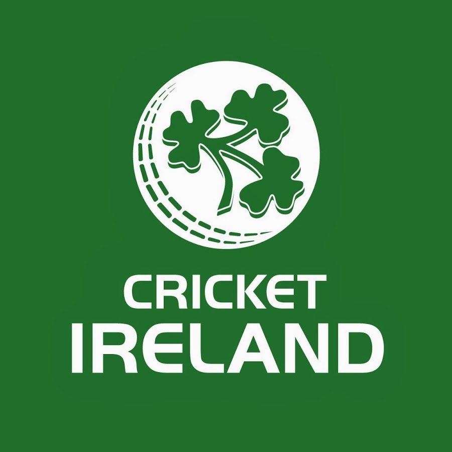 Cricket Ireland