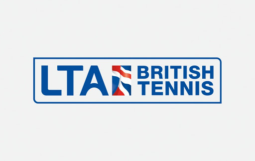 Lawn Tennis Association