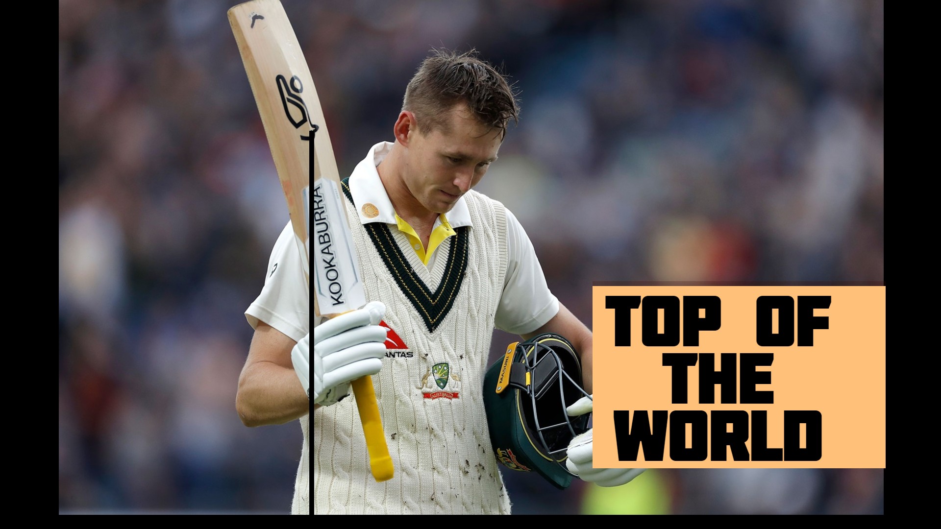 marnus labuschagne enters top 5 of icc test rankings