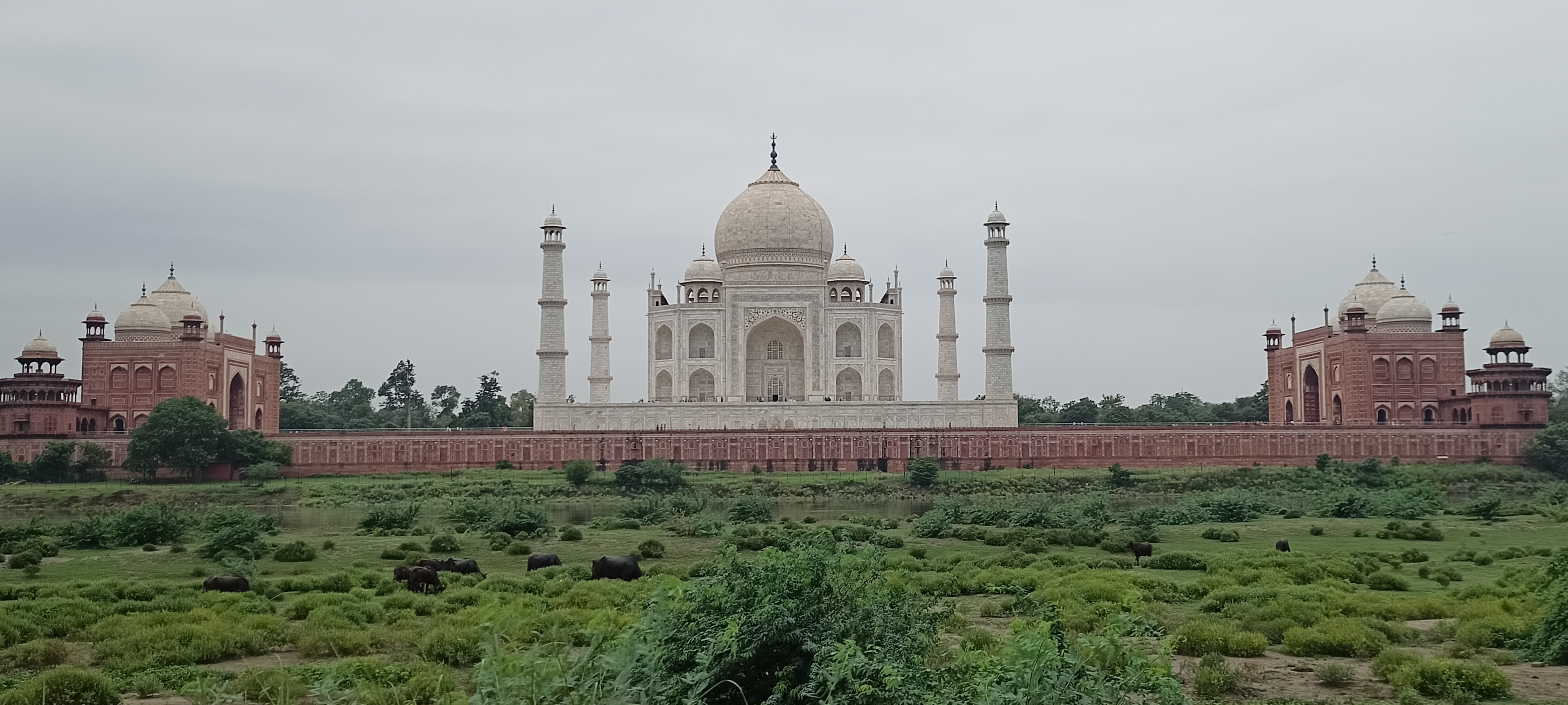 ताजमहल