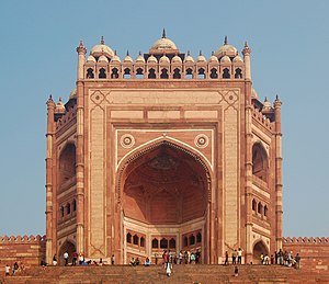 up_agr_01_yoga_day_free_enrty_in_tajmahal_photo_7203925