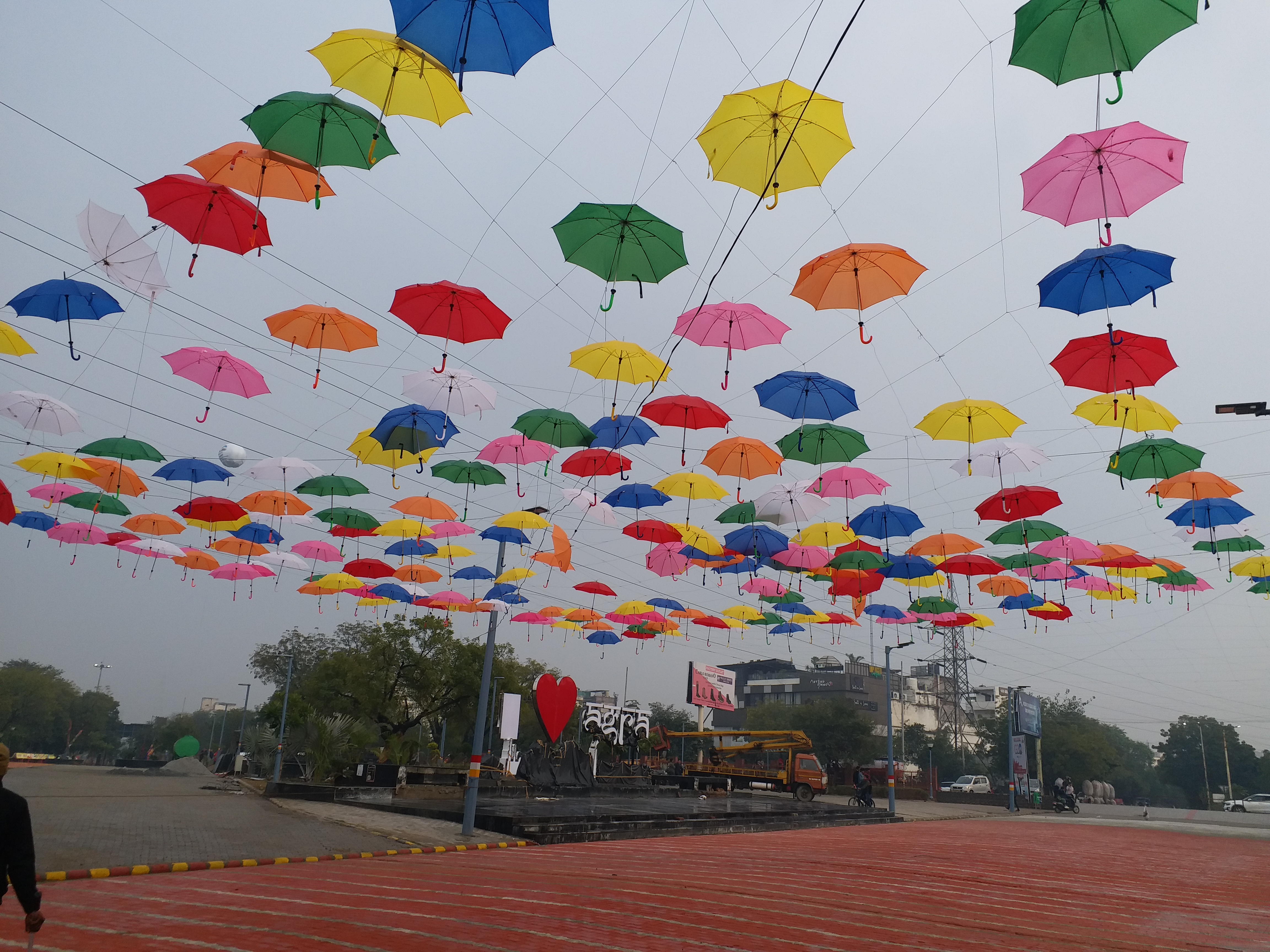 आगरा में G20 शिखर सम्मेलन में मेहमानाें का स्वागत खास अंदाज में किया जाएगा.