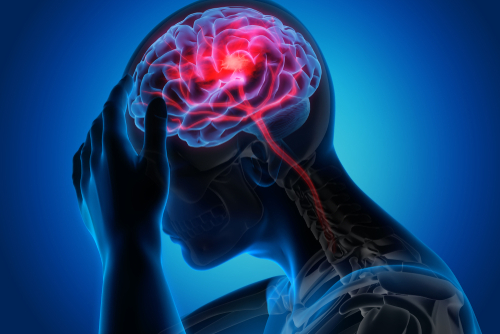 long-covid-side-effects-brain-stroke-increased-lung-problem-after-covid19