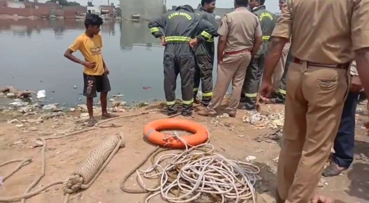 शर्त ने ली एक शख्स की जान