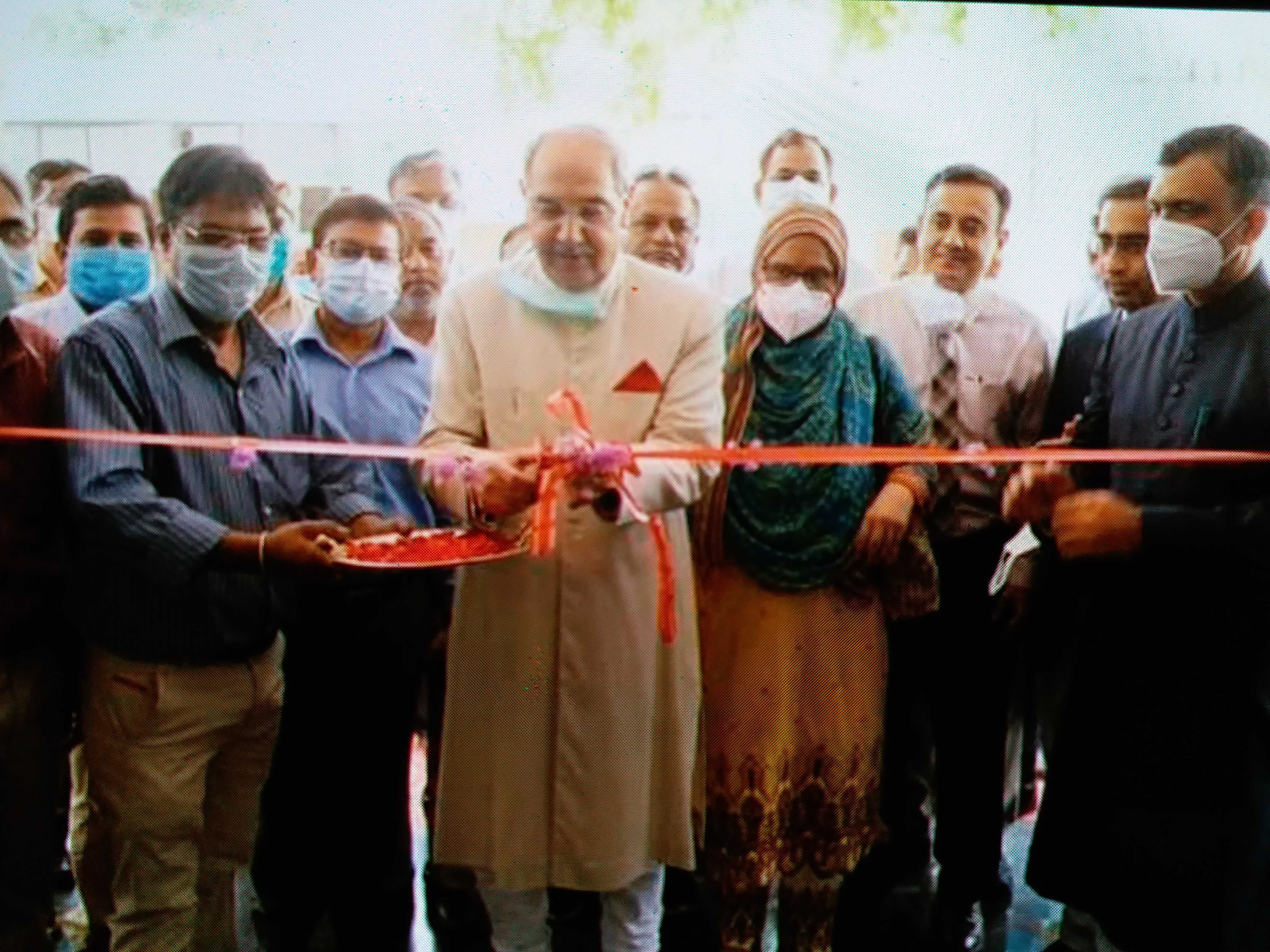 up_ali_amu_vice_chancellor_inaugrate_new_mas_building_01_7206466