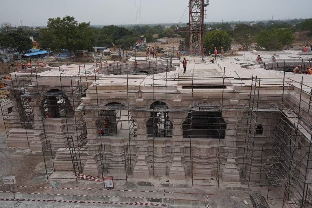 ayodhya-ram-mandir-construction