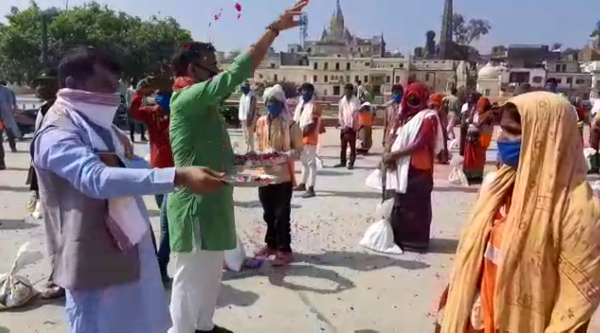 etv bharat