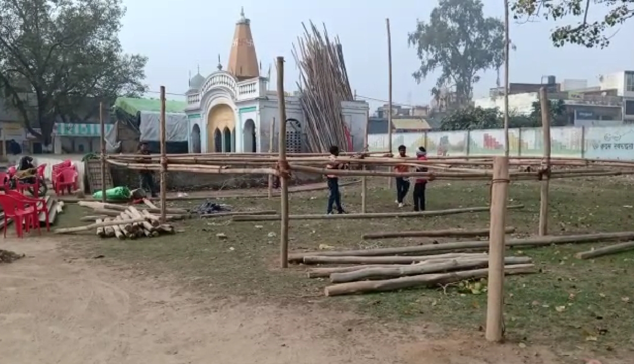 priyanka gandhi in bijnor