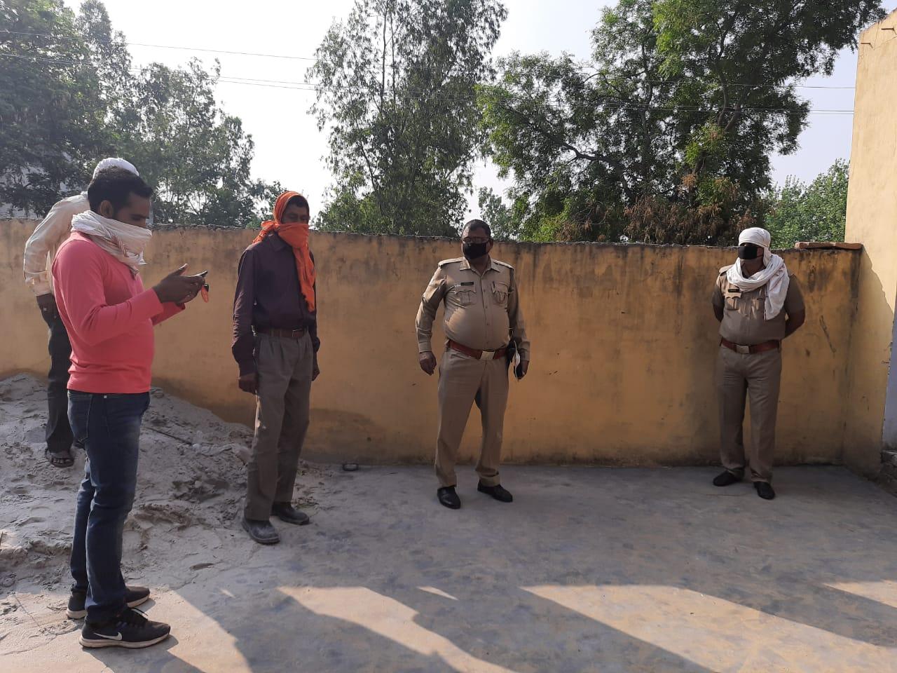 two-saints-murdered-in-bulandshahr