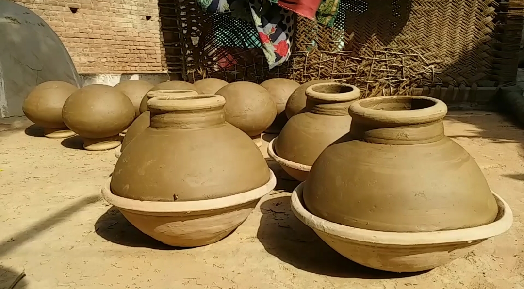 demand for pitcher increased in farrukhabad