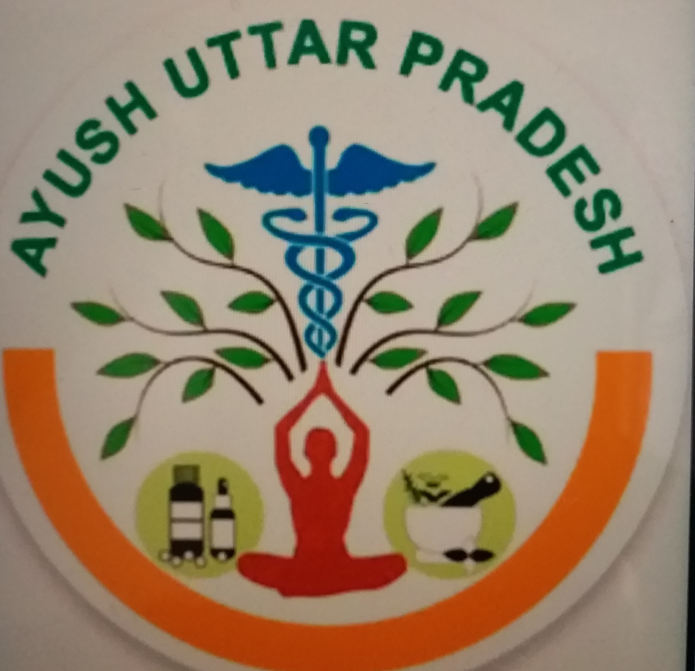 noida dm appeal to people download  Ayush Kavach App