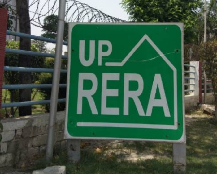 Rera big decision on agreement to sublease in noida greaternoida