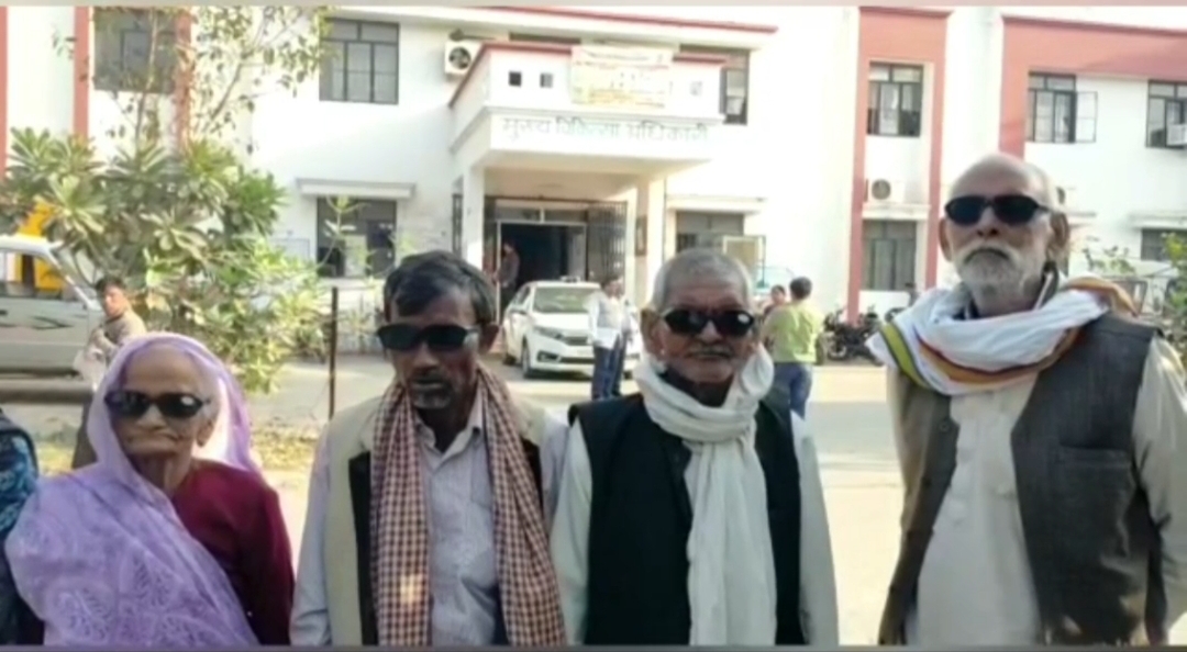 patients-lost-their-eyesight-after-cataract-operation