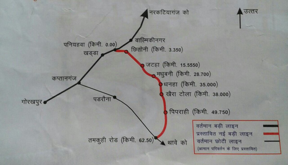 etv bharat