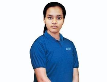 aakansha-singh-from-kushinagar-is-second-topper-in-neet-2020