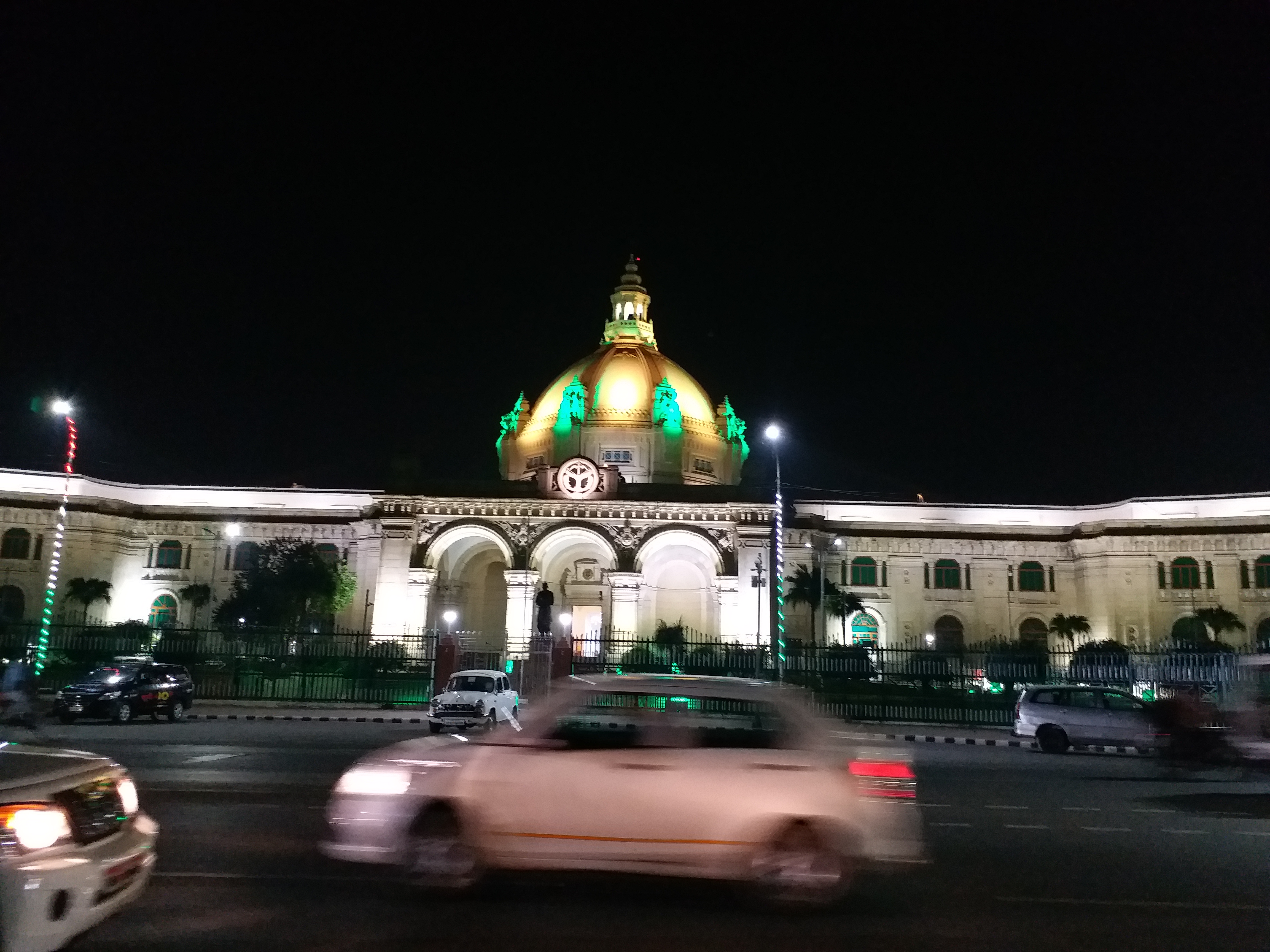 date of by elections announced in uttar pradesh