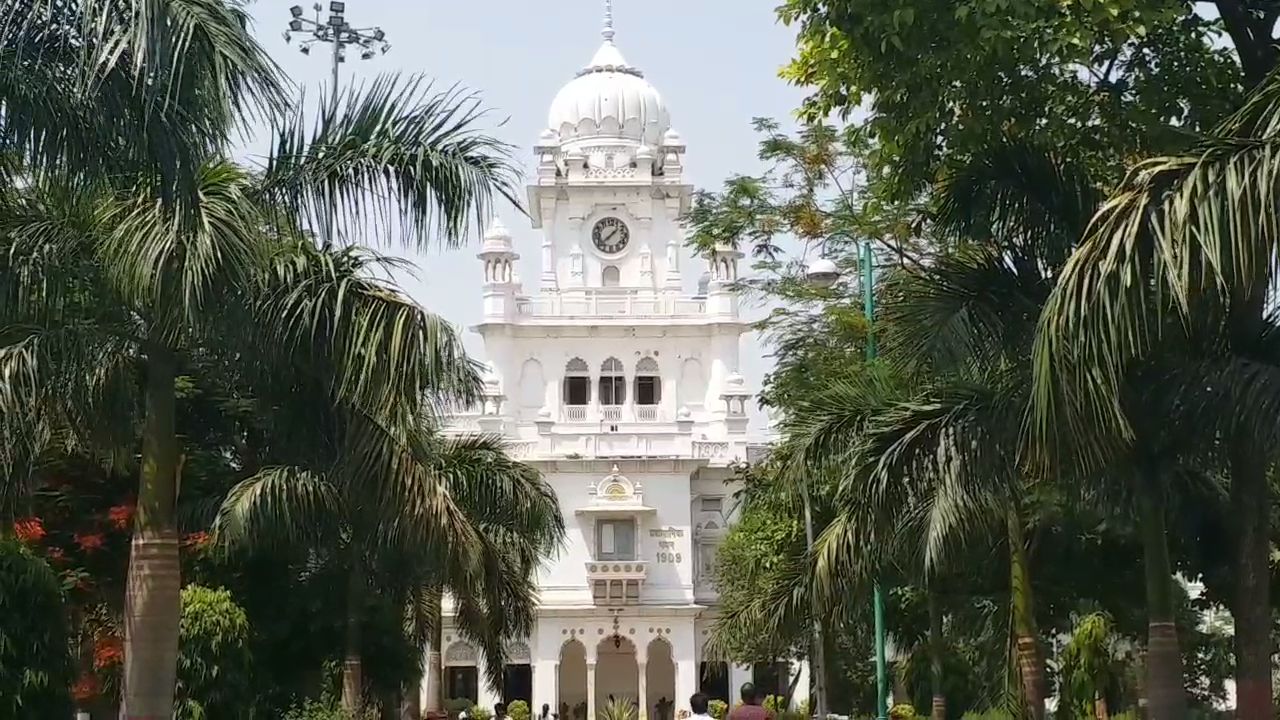 plasma donation in lucknow