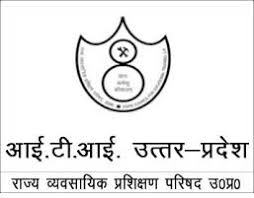 40 से 50 फीसदी शिक्षकों के भरोसे पॉलीटेक्निक और ITI संस्थान