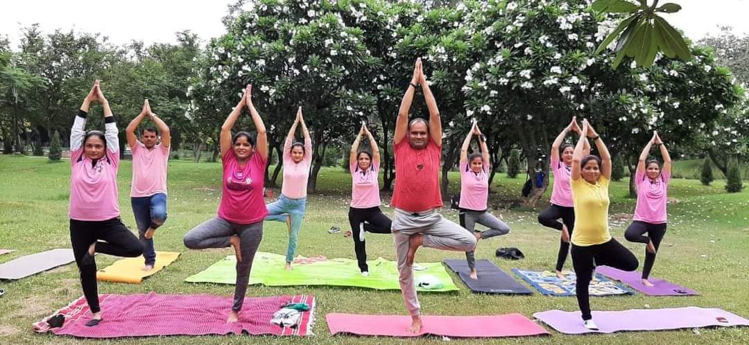 International Yoga Day 2021  International Yoga Day  international yoga day 2021 in india  7th International Yoga Day  7th international yoga day theme  international yoga day theme 2021  international yoga day speech  योग रखे निरोग  अंतरराष्ट्रीय योग दिवस 2021  योग दिवस 2021  योग  first International Yoga Day  International Day of Yoga  international yoga day history  benefits of yoga  yoga day benefits  अंतरराष्ट्रीय योग दिवस  अंतरराष्ट्रीय योग दिवस महत्व  21 जून  योग दिवस  अंतरराष्ट्रीय योग दिवस इतिहास महत्व फायदे