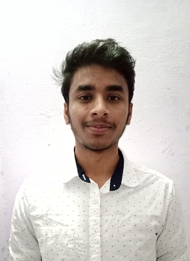 rahul sharma of lucknow achieved 100 percentile