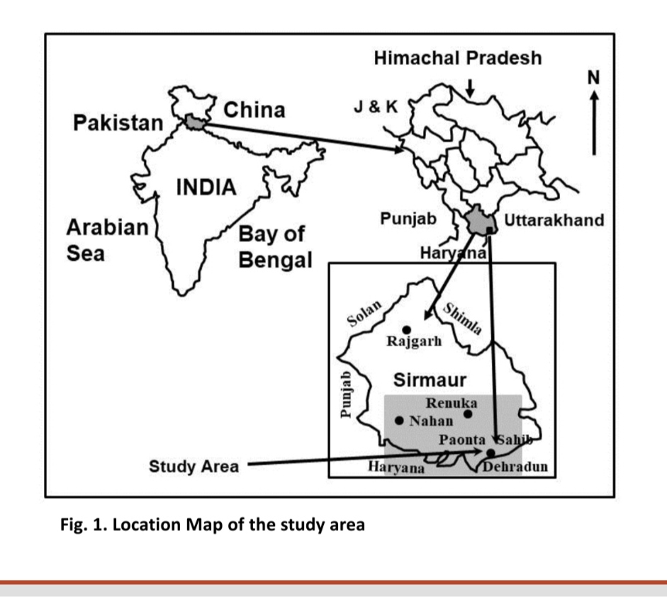 चित्र के माध्यम से दर्शाया गया.