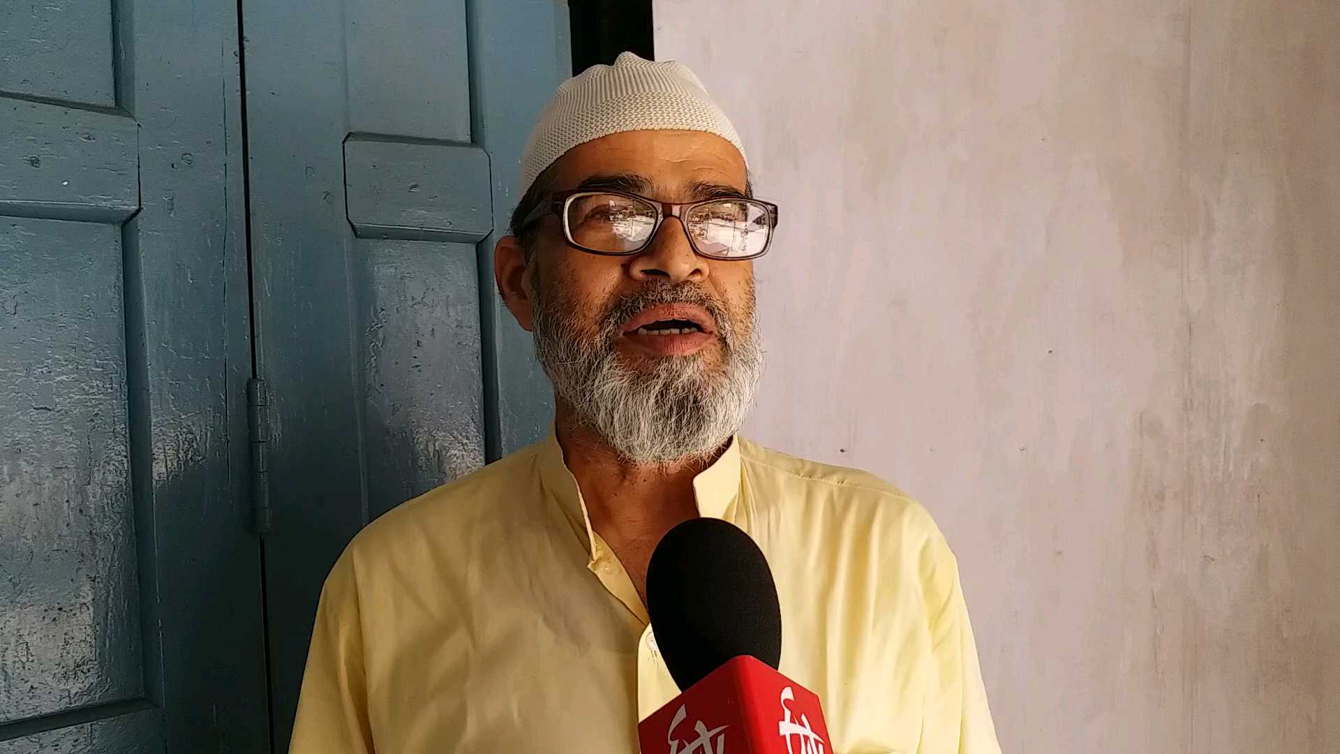 'بنکروں کو فراہم کی جا رہی بجلی سبسڈی فی الحال جاری رہے گی'