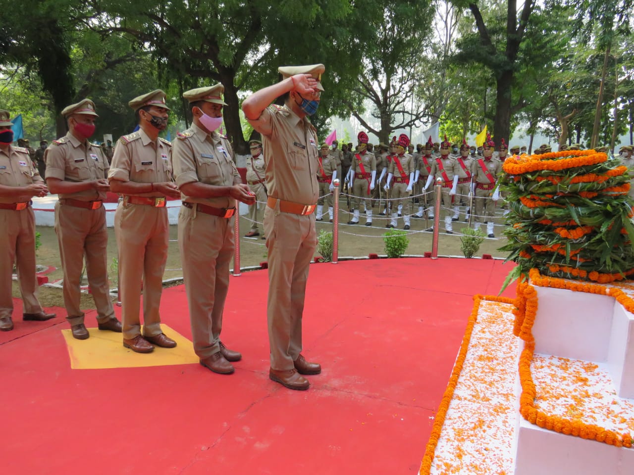 प्रतापगढ़