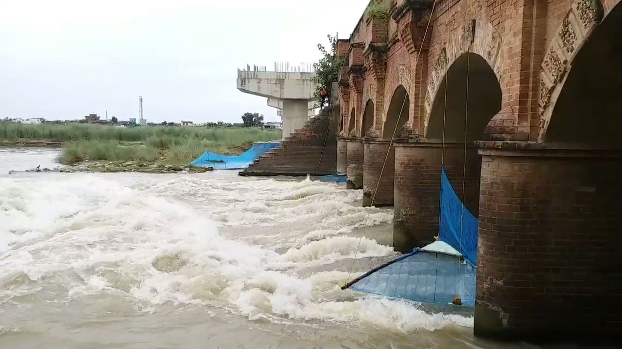 up_ram_02_lalpur_bridge_construction_work_not_started_yet_spl_pkg_7204696