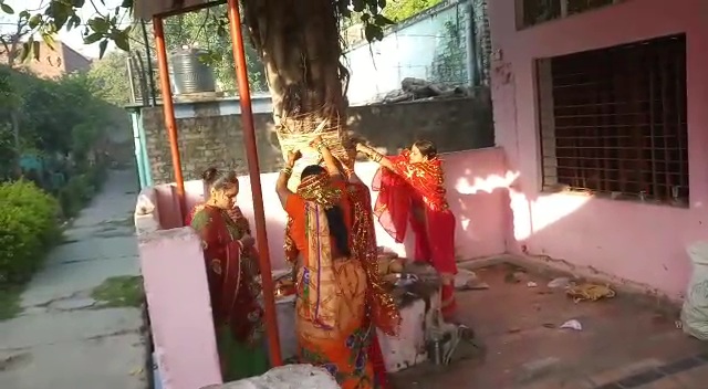 शाहजहांपुर न्यूज