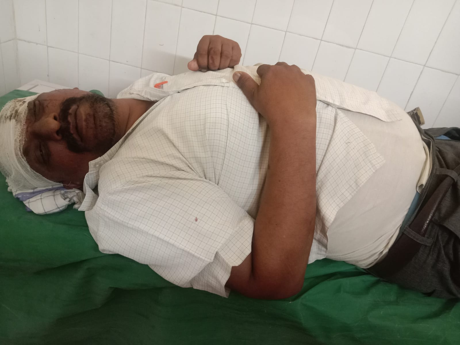 two-journalists-shot-injured-in-sonbhadra