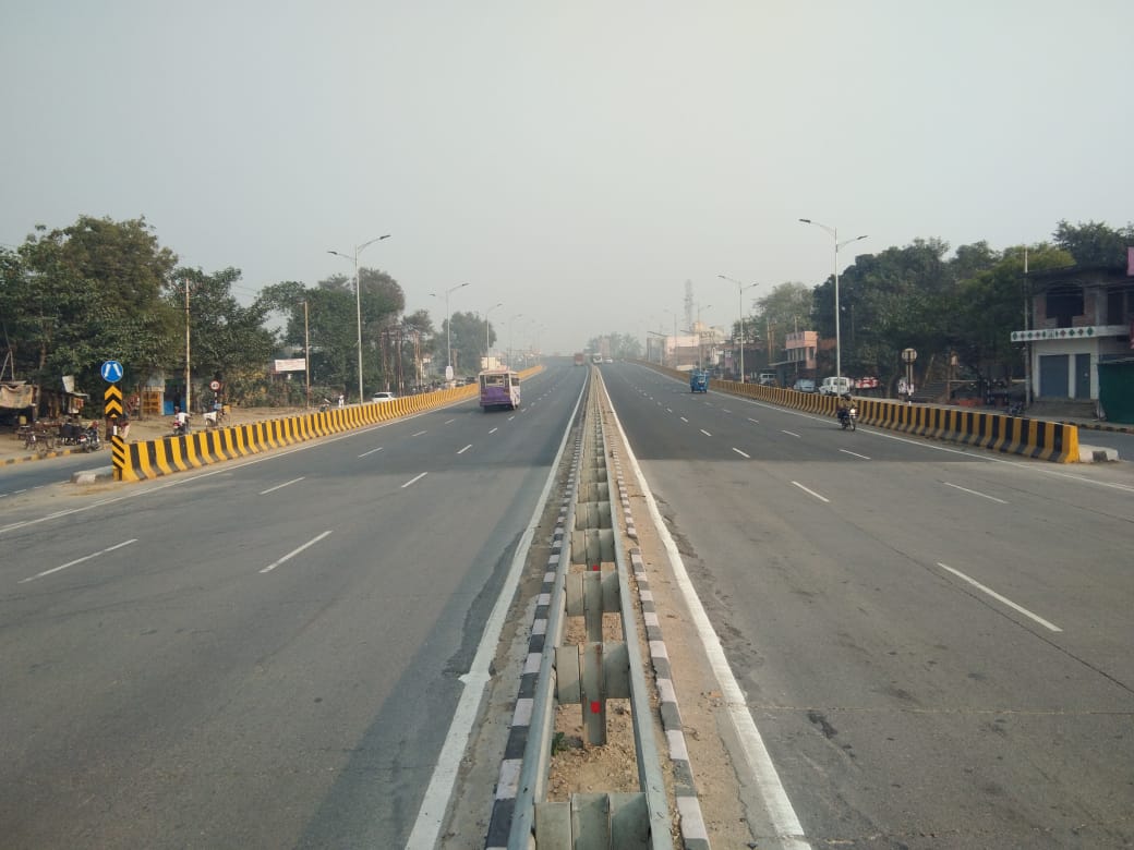 varanasi