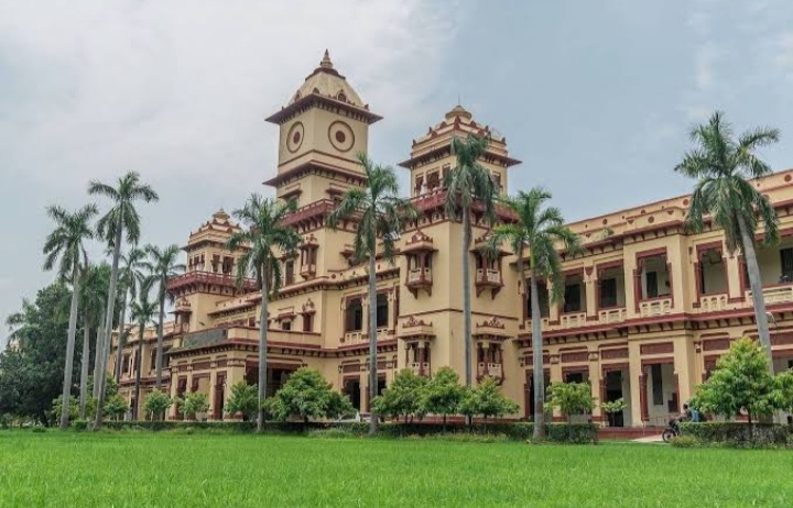 us entrepreneur donates one million dollars to iit bhu