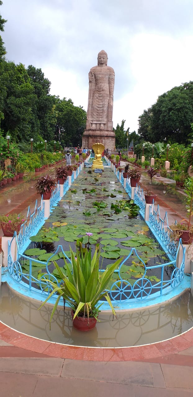 वट थाई मंदिर