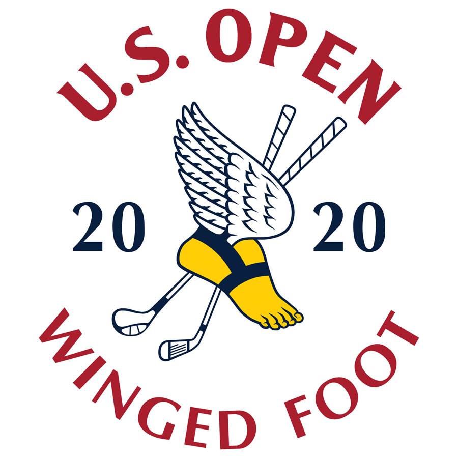 US Open