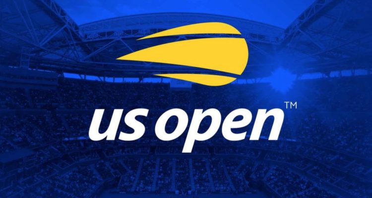 US Open