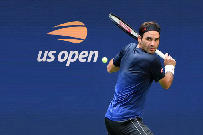 US Open reduces prize money amid Covid-19 pandemic