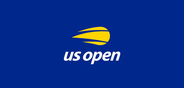 US Open