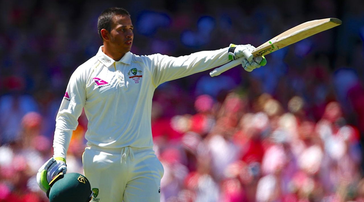 Melbourne, Usman Khawaja, racism, Australian cricket, Pakistan