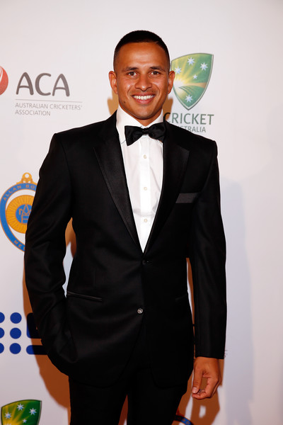 Melbourne, Usman Khawaja, racism, Australian cricket, Pakistan