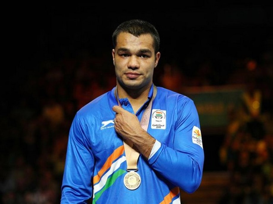 Vikash is the only second Indian boxer after Vijender Singh to qualify for three Olympic Games.