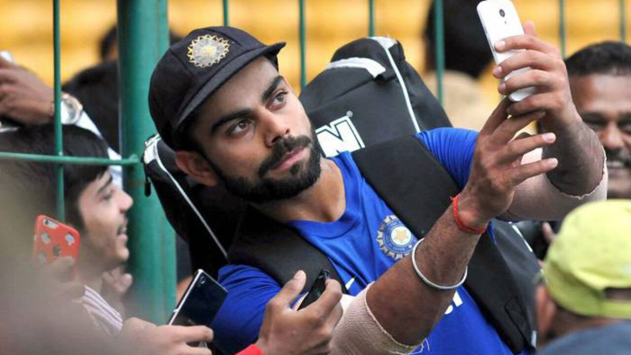 Virat Kohli,  cricket,  Indian cricketers, Happy Birthday Kohli