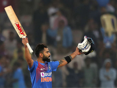 Virat Kohli reveals his future plan for all formats,ಆ ವಿಚಾರ ಕೇಳಬೇಡಿ ಎಂದ ವಿರಾಟ್