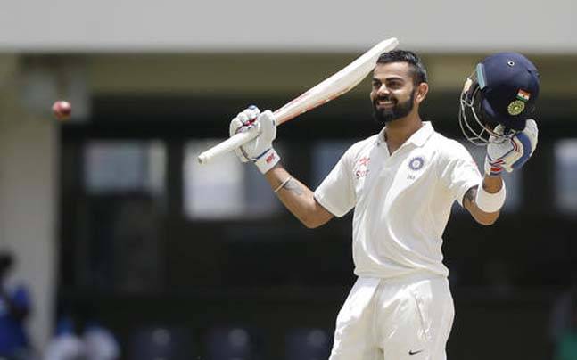 3 indian players capable make triple century in test cricket