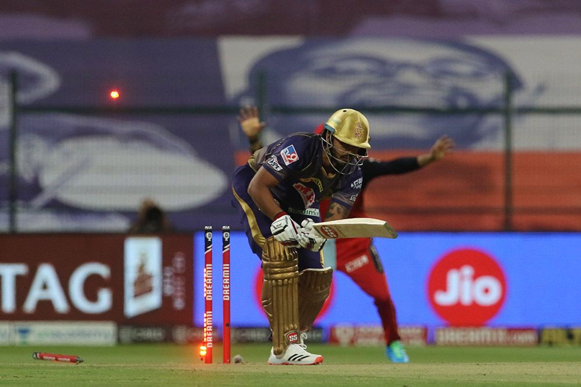 destiny-still-in-our-hands-kkr-will-bounce-back-kkr-head-coach-mccullum