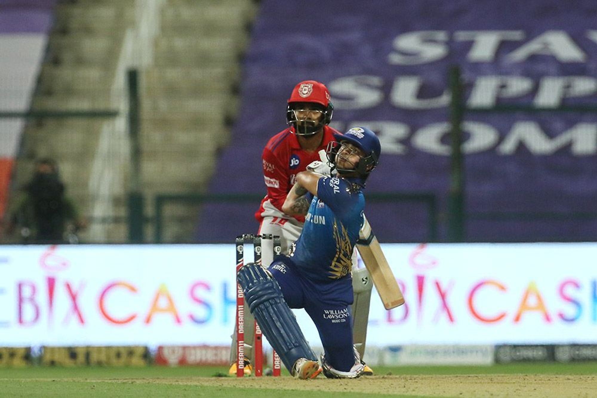 KXIP VS MI, Rohit Sharma, Mumbai Indians