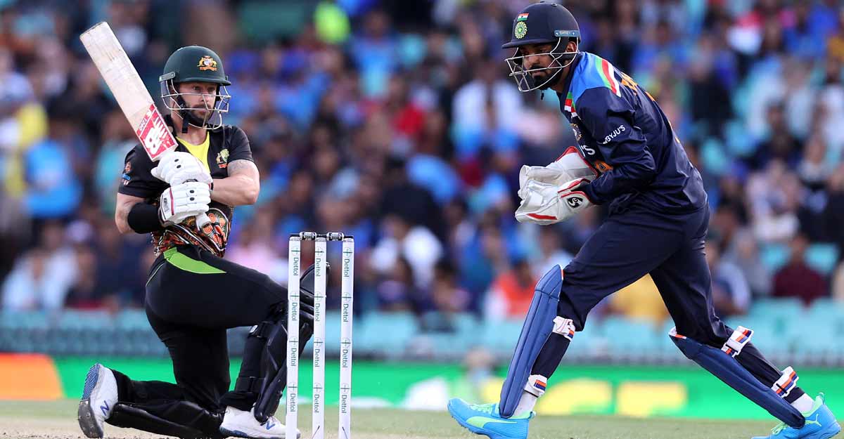 Sydney, India, captain Virat Kohli,  Sydney Cricket Ground,  Matthew Wade, DRS