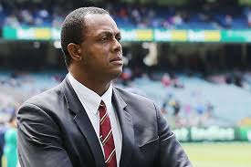 Courtney Walsh