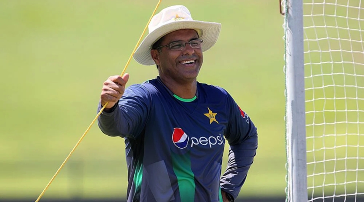 Waqar Younis, 2019 Cricket WC, India vs PAkistan